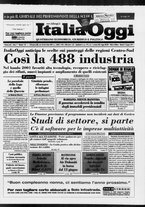 giornale/RAV0037039/2001/n. 132 del 5 giugno